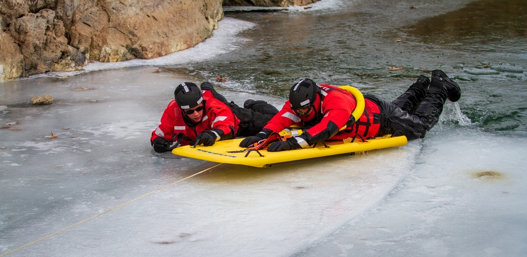 Water Safety and Water Intoxication for Dogs in Maple Ridge